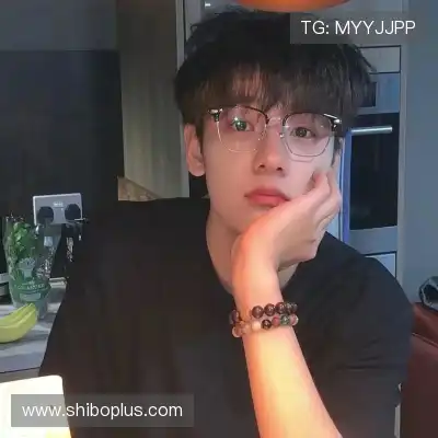裘思纪
